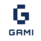 GAMI World (GAMI)